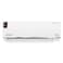 Arrow - Split Air Conditioner, Cooling &amp; Heating, 18000 BTU (RO18SH)