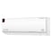 Arrow - Split Air Conditioner, Cooling &amp; Heating, 18000 BTU (RO18SH)