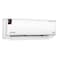 Arrow - Split Air Conditioner, Cooling &amp; Heating, 18000 BTU (RO18SH)