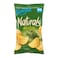 Lorenz Naturals Potato Chips Rosemary 100g