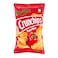 Lorenz Crunchips Potato Chips Paprika 150g