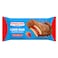 Americana Cake Bar Chocolate Coated, With Strawberry Filling 35g