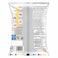 Tasali Potato Chips Spicy Cream Cheese 55g