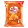 Tasali Potato Chips Spicy Cream Cheese 55g