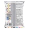 Tasali Potato Chips Spicy Cream Cheese 55g