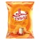 Tasali Potato Chips Spicy Cream Cheese 55g