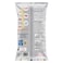 Tasali Potato Chips Spicy Cream Cheese 155g