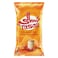 Tasali Potato Chips Spicy Cream Cheese 155g