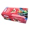 Americana Chocolate Cake With Strawberry Filling 35g x12