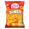 Al Batal Cheese Rings 15g