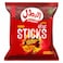 Al Batal Potato Sticks Chili 23g