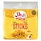 Al Batal Potato Stick Sea Salt 23g X12