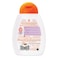 Creme 21 Baby Shampoo 250ml