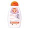Creme 21 Baby Shampoo 250ml
