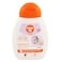 Creme 21 Baby Lotion 250ml