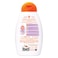 Creme 21 Baby Lotion, Vitamin Care, Almond Butter, Shea Butter, &amp; Pro-Vitamin B5, 500ml