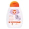 Creme 21 Baby Lotion, Vitamin Care, Almond Butter, Shea Butter, &amp; Pro-Vitamin B5, 500ml