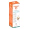 Creme 21 Skin Perfector Oil 100ml