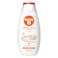 Creme 21 Body Wash 250ml