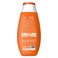 Creme 21 Creamy Body Wash 250ml
