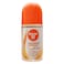 Creme 21 Beloved Roll-On Deodorant 50ml