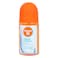 Creme 21 Fusion Roll-On Deodorant 50ml