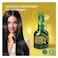 Emami Kesh King Herbal Hair Oil 120ml