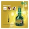 Emami Kesh King Herbal Hair Oil 120ml