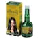 Emami Kesh King Herbal Hair Oil 120ml