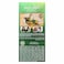 Kesh King Herbal Hair Oil &ndash; 120 ml