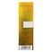 Kesh King Herbal Hair Oil &ndash; 120 ml
