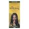 Kesh King Herbal Hair Oil &ndash; 120 ml