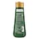 Emami Kesh King Scalp Care Shampoo 200ml