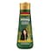 Emami Kesh King Scalp Care Shampoo 200ml