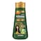 Emami Kesh King Emami Herbal Shampoo 340ml