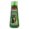 Emami Kesh King Damage Repair Shampoo 200ml