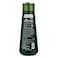 Emami Kesh King Damage Repair Shampoo 340ml