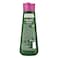 Emami Kesh King Curry Leaves Shampoo 300ml