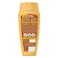 Emami 7oils Miracle Duo Shampoo &amp; Conditioner 200ml