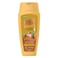 Emami 7oils Miracle Duo Shampoo &amp; Conditioner 200ml