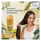 Emami 7oils Olive Oil Conditioner 200ml