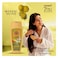 Emami 7oils Olive Oil Conditioner 200ml