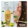 Emami 7oils Olive Oil Conditioner 200ml