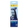 Dorco Pace2 Disposable Razors 20 Pieces (15+5 Free)