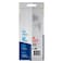 Dorco Pace2 Plus Disposable Razors 7 Pieces (5+2 Free)