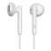 Joyroom In-Ear Wired Earphon (Jr-Ec05)