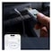 JOYROOM Car Bluetooth Wireless Receiver (JR-CB6)
