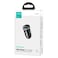 Joyroom Metal Car Charger 30w (Jr-Ccn05)