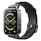 JOYROOM Smart Watch Fit-Life Series (JRFT3S)