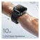 JOYROOM Smart Watch Fit-Life Series (JRFT3S)